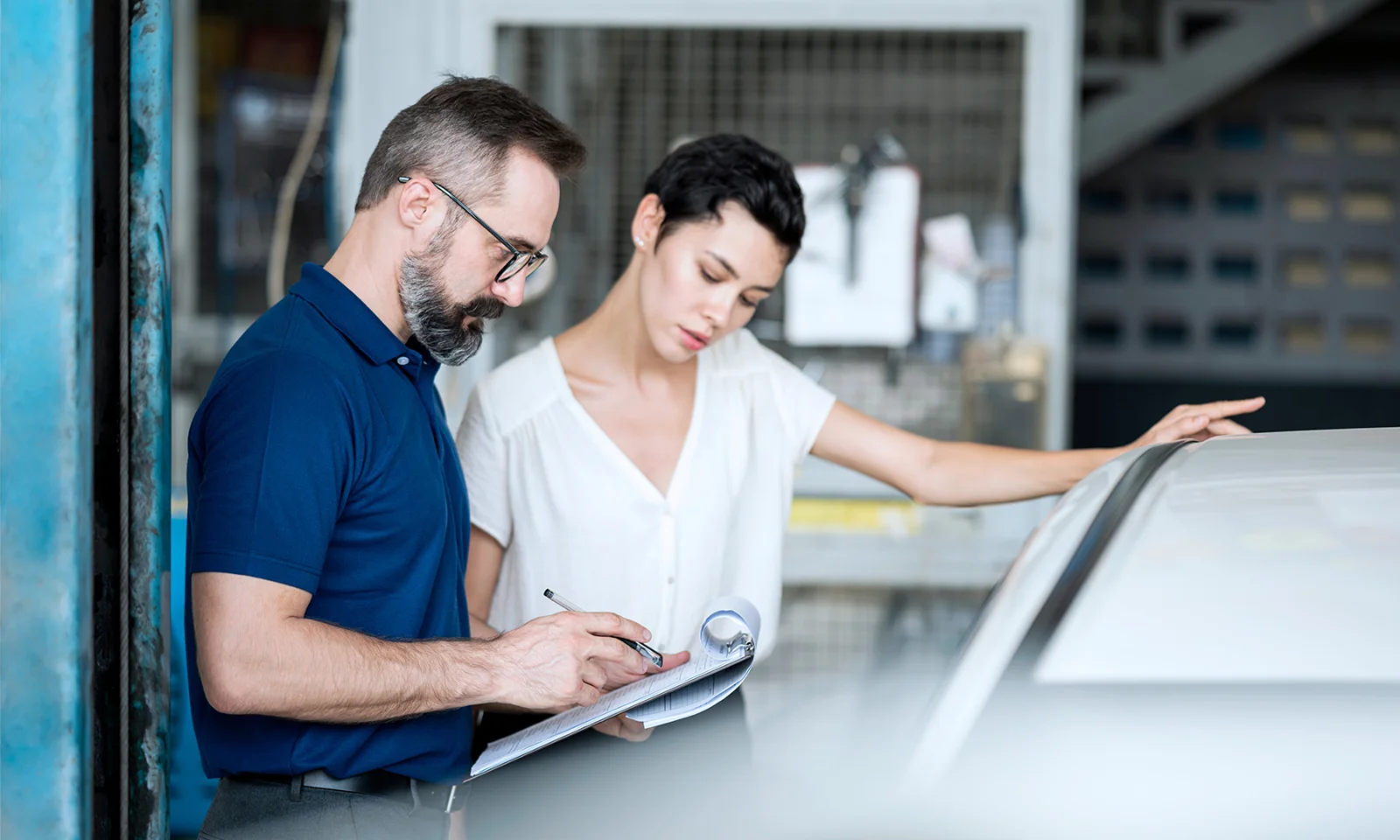 smaragd-image-industries-insurance.jpg