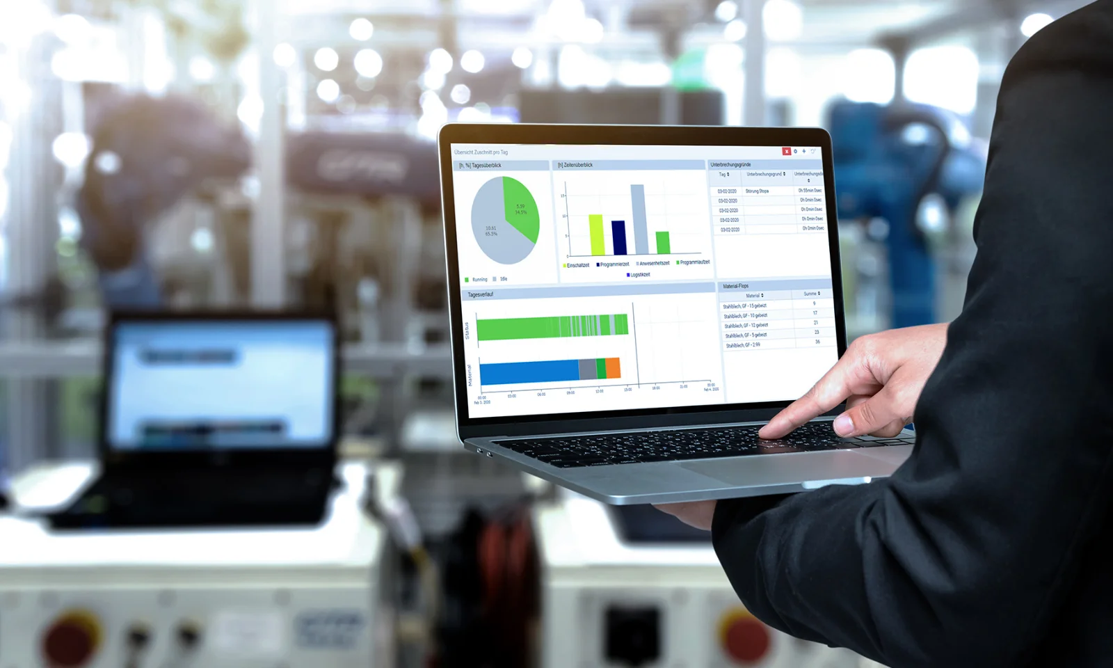 smaragd-image-industries-data-centers.jpg