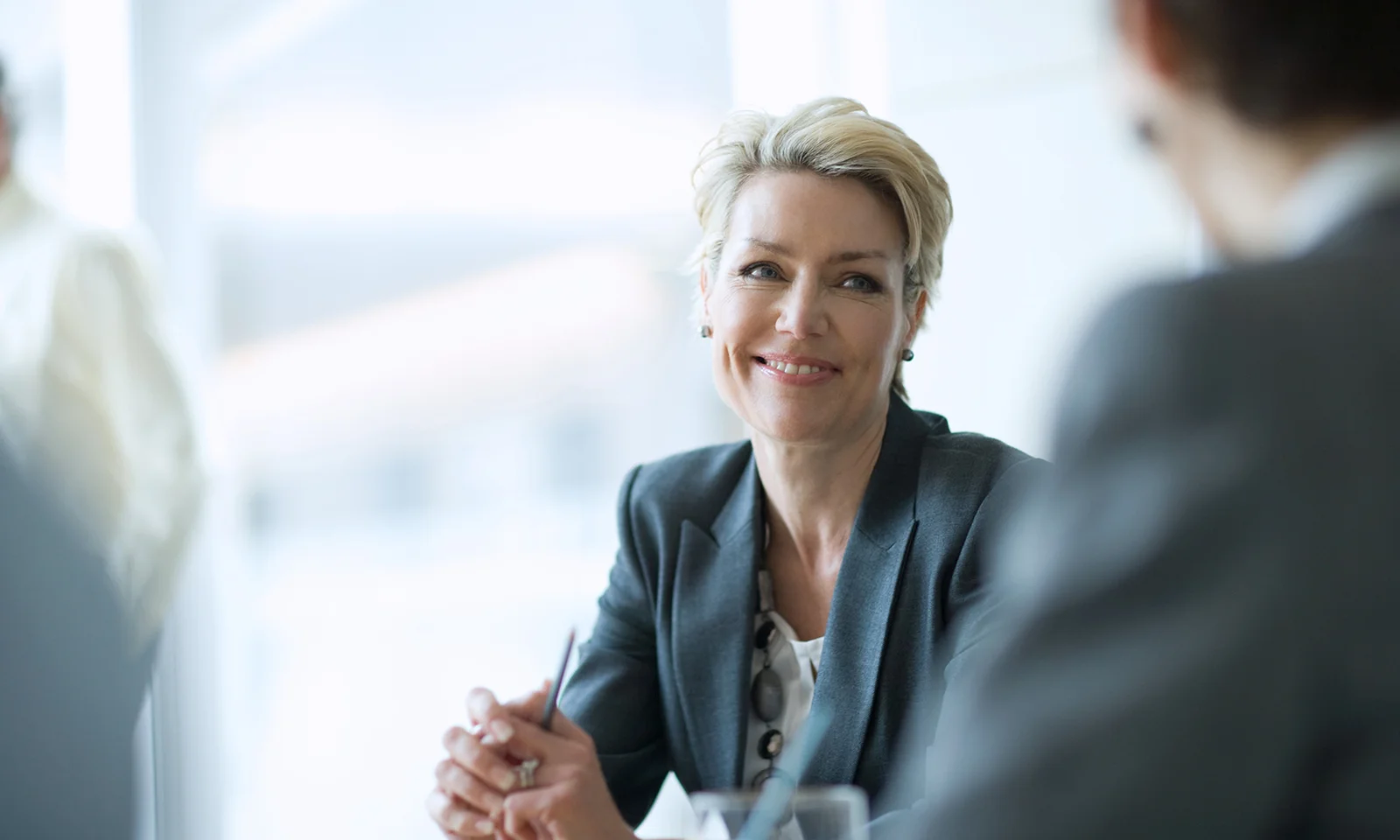smaragd-compliance-suite-02.jpg