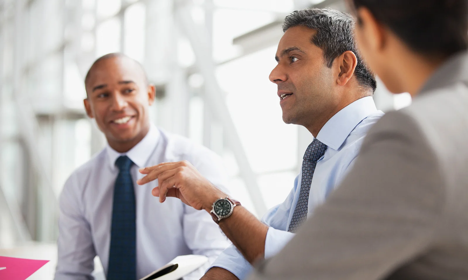 smaragd-compliance-suite-01.jpg
